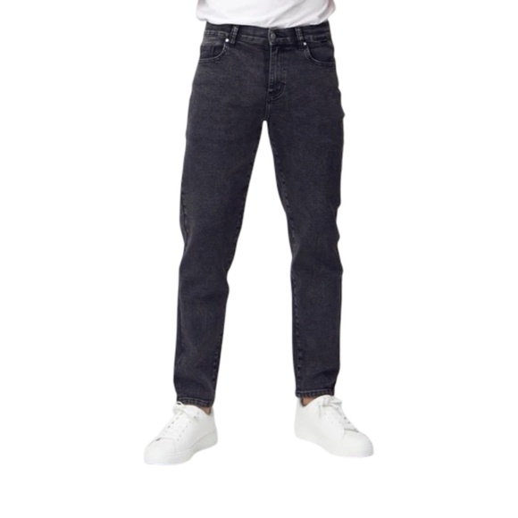 Perfect Jeans Other - Perfect Jeans -Perfect Regular in Shadows- XL/28